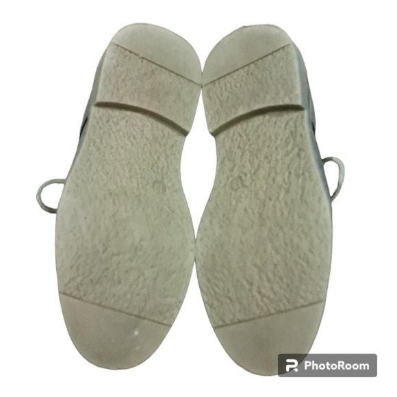 Boys Steve Madden Boots Size 13 - Picture 4 of 5